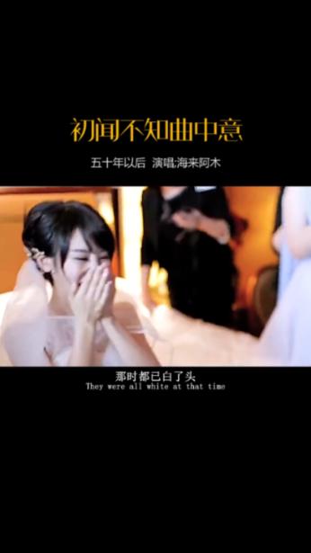 尽在怎样把你的肾补起来，58问答交流平台